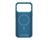 PITAKA Aramid UltraGuard Case Moonrise iPhone 17 Pro Max - 1369490 - zdjęcie 2